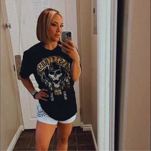 Meet your Posher, Chloee